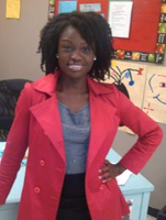 Tutor-in-baltimore-tracy-m-offers-vocabulary-lessons-grammar-lessons-writing-lessons-ge-bbcbadd94867-normal