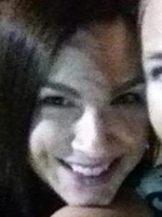 Tutor-in-austin-leigh-b-offers-american-history-lessons-reading-lessons-english-lesso-de6cf76392da-normal