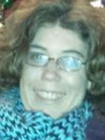 Tutor-in-astoria-elizabeth-p-offers-american-history-lessons-reading-lessons-writing-l-f477350eed81-normal