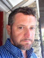 Tutor-in-towson-steven-g-offers-geometry-lessons-0311c9c72e2c-normal