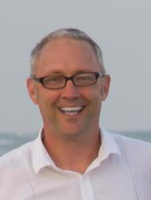 Tutor-in-charlotte-bob-k-offers-vocabulary-lessons-grammar-lessons-reading-lessons-writ-9ef5480077ed-normal