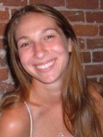 Tutor-in-palm-bay-carolyn-h-offers-chemistry-lessons-and-geology-lessons-5f2f71afa08d-normal