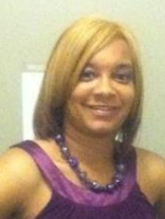 Tutor-in-cleveland-tamika-p-offers-reading-lessons-spelling-lessons-elementary-science-l-b8fb4cd94cec-normal