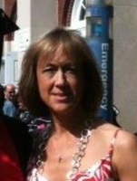 Tutor-in-curtis-bay-laura-m-offers-elementary-math-lessons-c536c6e96dfa-normal