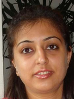 Tutor-in-austin-avantika-a-offers-vocabulary-lessons-grammar-lessons-geometry-lessons-106dd21ce337-normal
