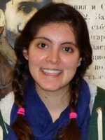 Tutor-in-saint-petersburg-sarah-m-offers-vocabulary-lessons-grammar-lessons-french-lessons-and-0d6f04ec46d7-normal