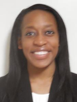 Tutor-in-new-york-danielle-b-offers-biology-lessons-and-writing-lessons-a7c3a05be7ff-normal