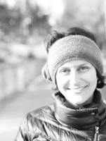 Tutor-in-baltimore-janine-e-offers-reading-lessons-8a174c676445-normal