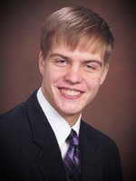 Tutor-in-raleigh-thomas-s-offers-spanish-lessons-d72be245c02c-normal