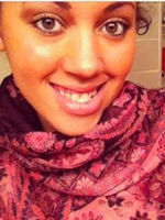 Tutor-in-charlotte-autumn-a-offers-american-history-lessons-biology-lessons-vocabulary-l-32fbc17c2f61-normal