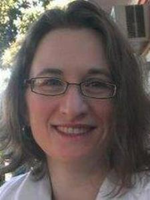 Tutor-in-charlotte-beverly-w-offers-vocabulary-lessons-grammar-lessons-reading-lessons-9f6f469855e6-normal