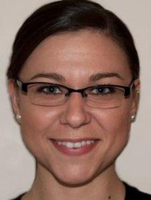 Tutor-in-cocoa-beach-lexi-s-offers-vocabulary-lessons-grammar-lessons-reading-lessons-wri-f7ca954a2ae0-normal