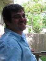 Tutor-in-austin-taye-m-offers-american-history-lessons-vocabulary-lessons-grammar-les-d8eb284e0c71-normal