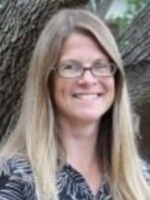 Tutor-in-raleigh-joanne-l-offers-vocabulary-lessons-grammar-lessons-reading-lessons-s-26dec522f8bd-normal