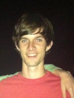 Tutor-in-austin-quentin-a-offers-grammar-lessons-reading-lessons-writing-lessons-and-cc10a2529220-normal