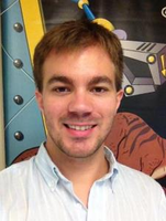 Tutor-in-austin-andrew-b-offers-grammar-lessons-german-lessons-and-spelling-lessons-fa221acac611-normal