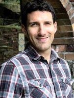 Tutor-in-austin-timothy-d-offers-vocabulary-lessons-grammar-lessons-reading-lessons-2e3e77e7f573-normal