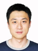 Tutor-in-baltimore-jie-l-offers-elementary-math-lessons-and-chinese-lessons-b213b44b72a5-normal