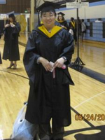 Tutor-in-towson-ping-w-offers-chinese-lessons-7fafd5b52fb2-normal