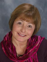 Tutor-in-niantic-margaret-b-offers-vocabulary-lessons-grammar-lessons-reading-lessons-e47c9d0bebca-normal