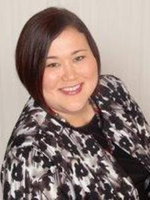 Tutor-in-raleigh-lisa-v-offers-biology-lessons-chemistry-lessons-grammar-lessons-geom-2574ff864a3f-normal