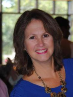 Tutor-in-sugar-land-beatriz-i-offers-spanish-lessons-b917eb8dc047-normal