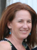 Tutor-in-houston-brackeen-k-offers-vocabulary-lessons-grammar-lessons-reading-lessons-ccc3467e837f-normal