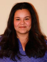 Tutor-in-austin-gladys-r-offers-spanish-lessons-45fa7a6a9cb9-normal