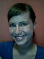 Tutor-in-austin-hanne-h-offers-spanish-lessons-9e915bbd7336-normal