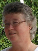 Tutor-in-hanover-deborah-m-offers-geometry-lessons-cabf6a42d0c6-normal