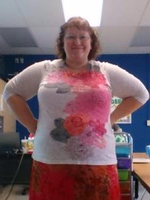 Tutor-in-saint-petersburg-carrie-w-offers-vocabulary-lessons-grammar-lessons-geometry-lessons-98147ff6e7a0-normal