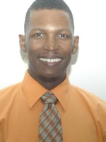 Tutor-in-new-york-wayne-t-offers-vocabulary-lessons-grammar-lessons-reading-lessons-wr-ab28e65a8567-normal