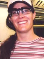 Tutor-in-palm-coast-tiffany-b-offers-vocabulary-lessons-grammar-lessons-geometry-lessons-7e6bb9587a7b-normal