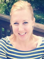 Tutor-in-hanover-melissa-m-offers-reading-lessons-elementary-math-lessons-and-elementa-d7cbe32594d8-normal