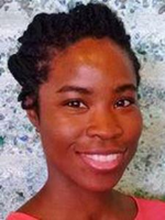 Tutor-in-vero-beach-faith-h-offers-vocabulary-lessons-and-elementary-math-lessons-756a93280bdd-normal