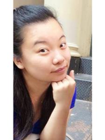 Tutor-in-new-york-jamie-c-offers-chinese-lessons-1bec746e8db1-normal