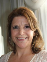 Tutor-in-stonington-carla-l-offers-spanish-lessons-portuguese-lessons-and-spelling-lessons-e1ede6348b61-normal