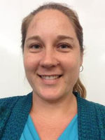 Tutor-in-austin-sierra-a-offers-vocabulary-lessons-grammar-lessons-reading-lessons-s-fd0e4e28344a-normal