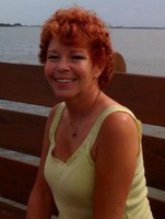 Tutor-in-cape-canaveral-cindy-s-offers-biology-lessons-vocabulary-lessons-grammar-lessons-re-c4fa05e2d9d2-normal