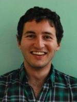 Tutor-in-austin-gary-s-offers-american-history-lessons-vocabulary-lessons-grammar-les-07f3b591bde8-normal