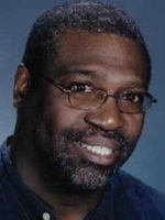 Tutor-in-baltimore-gilbert-r-offers-vocabulary-lessons-grammar-lessons-reading-lessons-08acd14c3c0b-normal