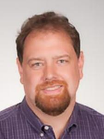 Tutor-in-baltimore-ryan-s-offers-geometry-lessons-82f408dedfcf-normal