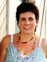 Tutor-in-charlotte-terri-w-offers-vocabulary-lessons-reading-lessons-writing-lessons-en-789a5c358a53-normal