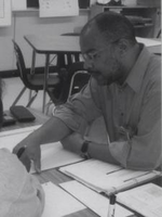 Tutor-in-austin-vernon-g-offers-chemistry-lessons-geometry-lessons-and-elementary-mat-28742ce7a198-normal