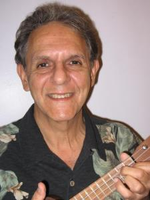 Tutor-in-new-york-mark-m-offers-guitar-lessons-8fed4e28fd32-normal