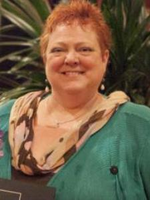 Tutor-in-austin-carol-d-offers-vocabulary-lessons-grammar-lessons-reading-lessons-wr-96368c85de46-normal