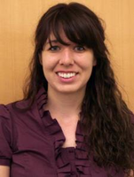 Tutor-in-austin-megan-r-offers-american-history-lessons-elementary-k-6th-lessons-an-a7fdf8a7b2eb-normal