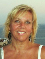 Tutor-in-austin-lesslye-m-offers-american-history-lessons-grammar-lessons-reading-les-16b5143bd8e5-normal