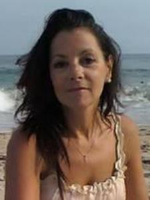 Tutor-in-new-london-karyn-p-offers-reading-lessons-and-tango-lessons-8324b3d8ed34-normal