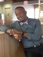 Tutor-in-raleigh-mervin-d-offers-english-lessons-7cb8eacb685b-normal